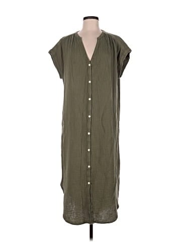 Gap Casual Dress (view 1)