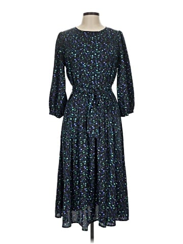 DKNY Casual Dress (view 1)