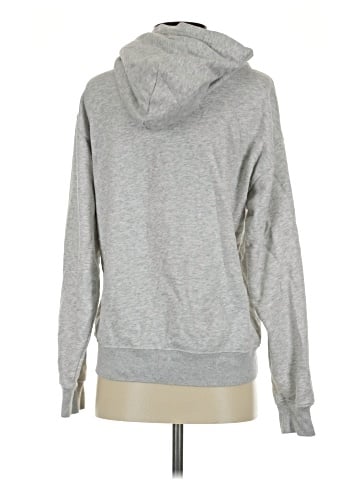 TNA Pullover Hoodie (view 2)