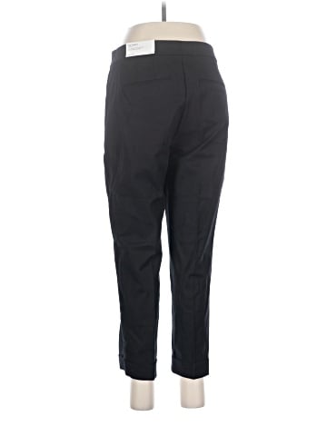 Ann Taylor Active Pants (view 2)
