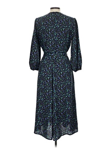 DKNY Casual Dress (view 2)