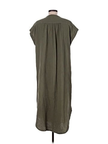 Gap Casual Dress (view 2)