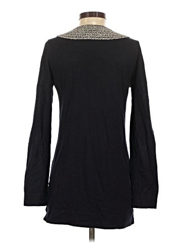 Tory Burch Casual Dress (view 2)