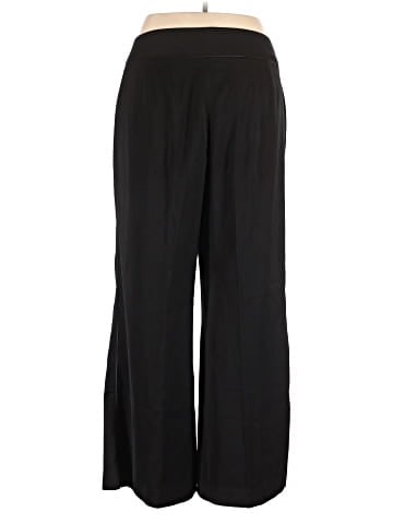 Lane Bryant Dress Pants (view 2)