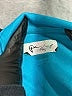 Greg Norman 100% Polyester Teal Track Jacket Size XXL (estimated) - photo 6