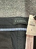 Talbots Solid Black Dress Pants Size 6 - photo 7