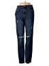 Tractr Blue Jeans Size 6 - photo 1