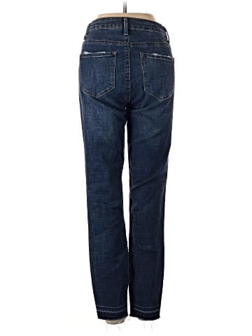 Tractr Jeans (view 2)