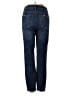Tractr Blue Jeans Size 6 - photo 2