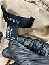 Forever 21 Tan Raincoat Size S - photo 6