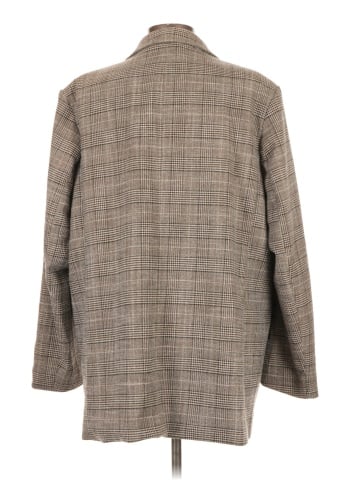 H&M Blazer (view 2)