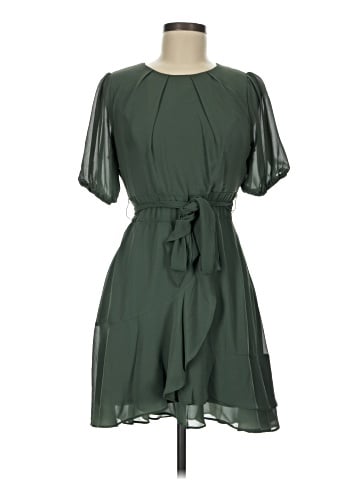 B. Darlin Casual Dress (view 1)