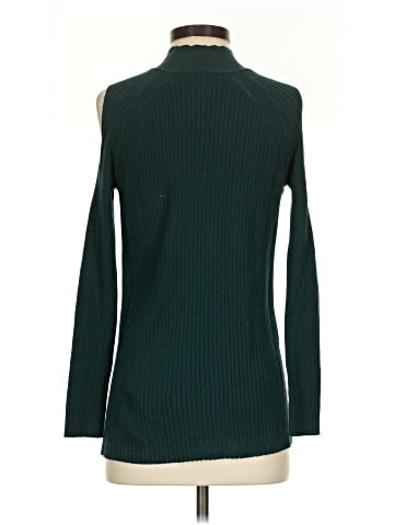 Chico's Turtleneck Sweater (view 2)