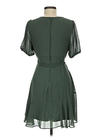 B. Darlin Casual Dress (view 2)