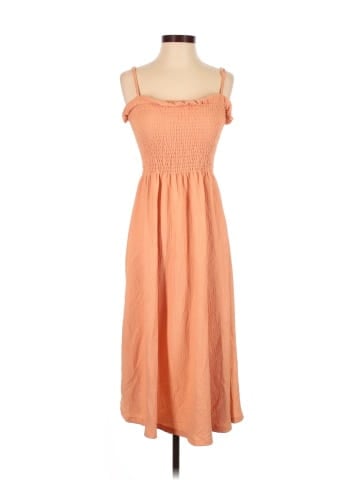 H&M Casual Dress (view 1)