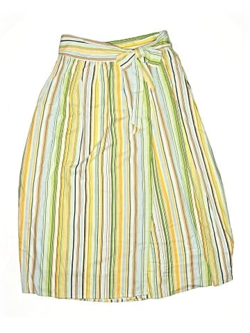 LC Lauren Conrad Casual Skirt (view 1)