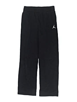 Air Jordan Track Pants