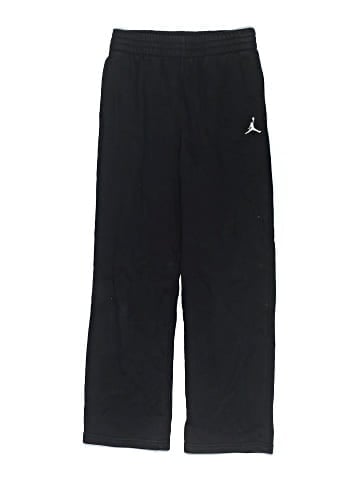 Air Jordan Track Pants (view 1)