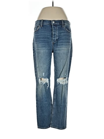 Joe's Jeans Jeans (view 1)