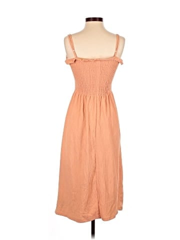 H&M Casual Dress (view 2)