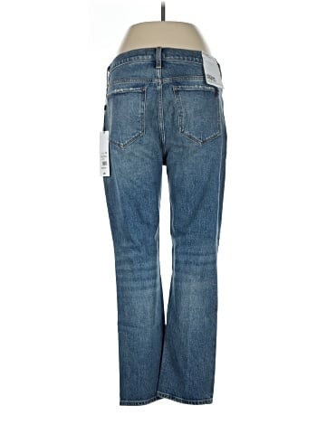 Joe's Jeans Jeans (view 2)
