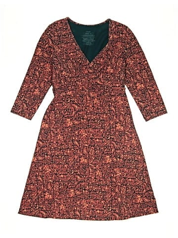 Patagonia Dress (view 1)
