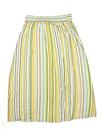 LC Lauren Conrad Casual Skirt (view 2)