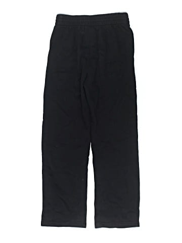 Air Jordan Track Pants (view 2)