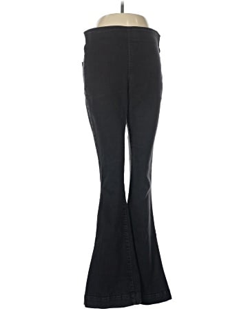 Inc Denim Dress Pants (view 1)