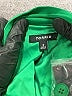 Torrid Green Blazer Size 3X Plus (3) - photo 6