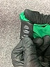 Torrid Green Blazer Size 3X Plus (3) - photo 7