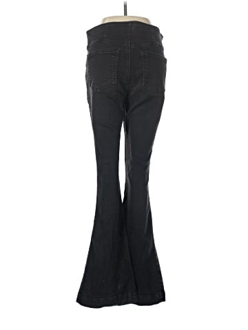 Inc Denim Dress Pants (view 2)