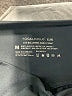 Yogalicious Black Active Pants Size M - photo 4
