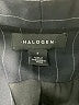 Halogen Black Blazer Size S - photo 6