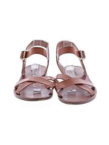 Steve Madden Sandals (view 2)