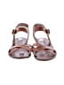 Steve Madden Brown Sandals Size 10 - photo 2