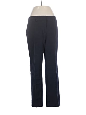 Talbots Dress Pants (view 1)