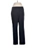 Talbots Solid Blue Dress Pants Size 8 - photo 1