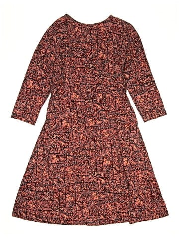 Patagonia Dress (view 2)