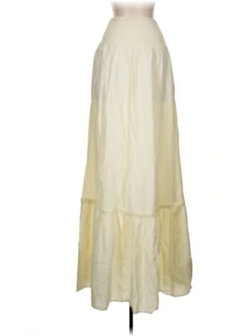 WeWoreWhat Casual Skirt (view 1)