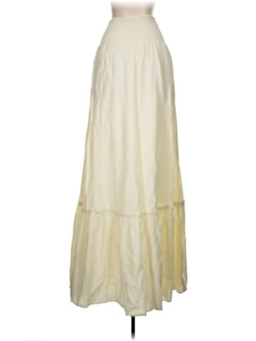 WeWoreWhat Casual Skirt (view 2)