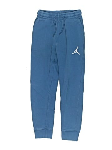 Air Jordan Sweatpants (view 1)