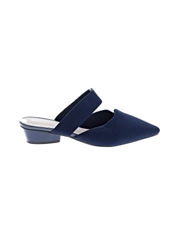 Assorted Brands Heels (view 1)