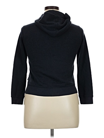 RSQ Zip Up Hoodie (view 2)