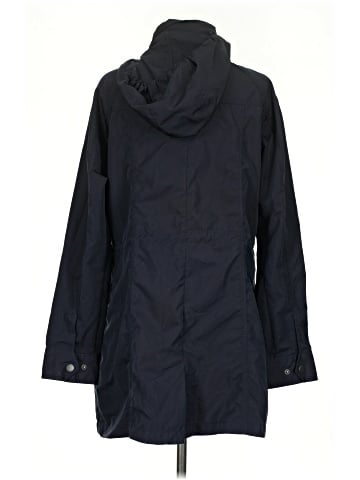 Orvis Raincoat (view 2)