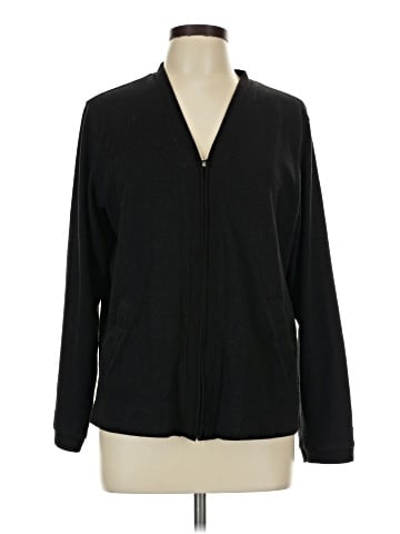 Hasting & Smith Cardigan (view 1)
