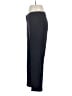 Talbots Solid Blue Dress Pants Size 8 - photo 5