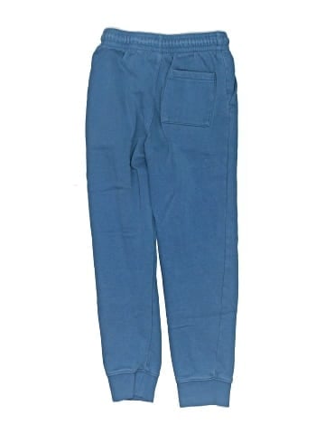 Air Jordan Sweatpants (view 2)