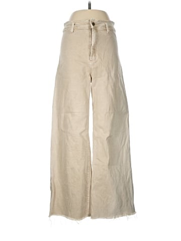 Rip Curl Jeans (view 1)