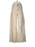 Rip Curl Tan Jeans Size 28 waist - photo 1